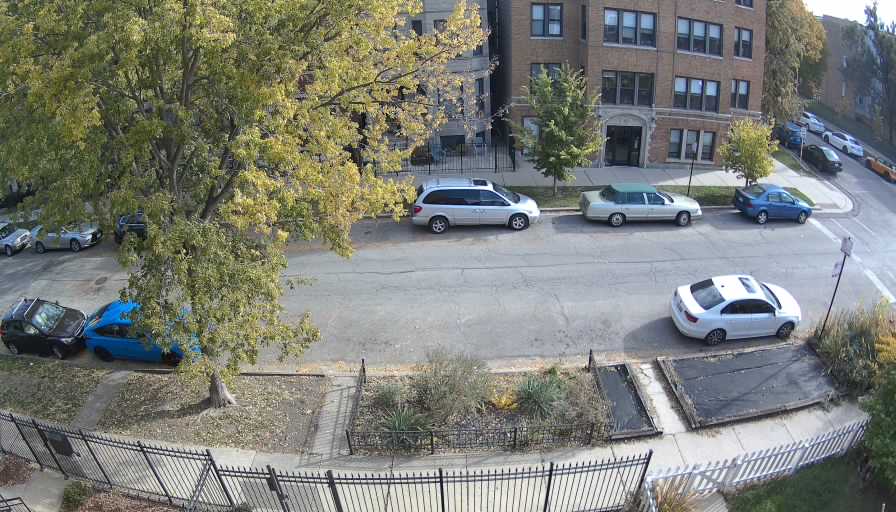 Reolink Camera One_00_Reolink Home Hub One_20251104101019.jpg